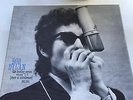 Bob Dylan LP ' The bootleg series 1-3'