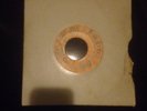 rare northern soul records. Night Of The Wolf,by Al Foster Band,on Roulette.