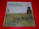 LP UK PROG IAN CARR NUCLEUS - BELLADONNA - ORIGINALE VERTIGO SWIRL UK