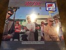 Sealed Ac/dc Dirty Deeds Done Dirt Cheap Record Album 1976 Atlantic Sd 16033