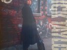 Mick Taylor: Stranger in this Town
