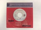 PRINCE Kiss JAMAICA PRESS PROMO SP WB 7-28751