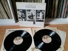 GENESIS - THE LAMB LIES DOWN ON BROADWAY - CHARISMA, 2xLP, RARE 1st U.K. PRESS