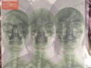 Supergrass 
