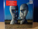 PINK FLOYD - THE DIVISION BELL. 20TH ANNIVERSARY. 2 x180g VINYL LP.  NEW. SEALED
