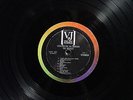 INTRODUCING THE BEATLES ORIGINAL TRUE STEREO VERSION 2