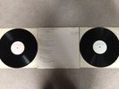 Led Zeppelin Dbl lp   3 Days After   Live @ LA Forum June 3, 1973