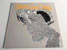 BIG BLACK Headache 12