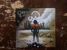 Coheed and Cambria 2x Vinyl No World For Tomorrow OFP RARE NEVER PLAYED