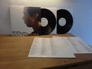 NICK CAVE Nocturama ORIGINAL 2003 / MUTE 2LP MINT