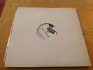 G.B.H. Midnight Madness & Beyond LP Test Pressing Exploited Discharge Casualties