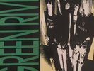 Green River Dry As A Bone Sub Pop #11 Mudhoney Pearl Jam Endino Grunge 1986