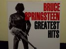 Bruce Springsteen Greatest Hits 2LP  01-478555-20BG1 1995 MAI SUONATI   NUOVI