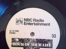 Radio Show: ROCK OF YOUR LIFE #3 TOP REQUESTED: DOORS & #33 US ROCK: STEELY DAN