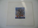 Talk Talk 'Spirit of Eden' 1998 vinyl LP