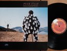 PINK FLOYD Delicate Sound of Thunder UK original 1st press EMI EQ 5009 stunning