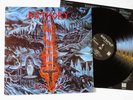 BATHORY - Blood on Ice BMLP 666-12