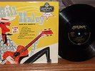 BILL HALEY 10