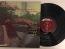 Nina Simone - Little Girl Blue - 1959 Mono 1st Press Vinyl LP BCP-6028 (NM-)