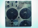 Porcupine Tree OCTANE TWISTED 3 LP new STEVEN WILSON chicago LONDON