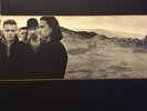 U2 - The Joshua Tree - 12