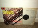 THE BEATLES Please Please Me LP Mono 1963 UK 1st Press
