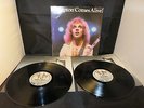 Vinyl lp Peter Frampton - Frampton Comes Alive SP-3703