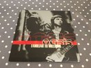 Oasis Familiar To Millions 3 x LP Vinyl