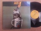 The Kinks LP Arthur MINT