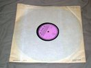 Rare Decca SXL 6569 Elgar Solti LPO Symphony #1 Rare Test Pressing Record Vinyl