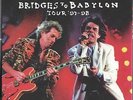 ROLLING STONES - WAITING ON A FRIEND 2-CD'S NEW SEALED