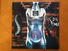 New Sealed RX BANDITS THE RESIGNATION White VInyl LP 1st Pressing $.99 start