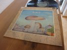 SAMETI - SAME LP 1972 MINT KRAUTROCK KRACHER ON GREEN BRAIN METRONOME