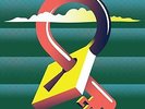 Temples - Volcano [New Vinyl LP]