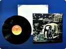 SKID ROW 34 Hours S64411 LP GF1054