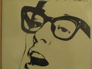GIANT BUDDY HOLLY LP '69 CORAL W/RARE ROCKABILLY TRACKS FACTORY SEALED