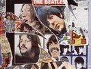 THE BEATLES Anthology Vol 3 LP Vinyl BRAND NEW Hey Jude Shake Rattle And Rolll