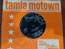 The Detroit Spinners: I'll Always Love You (7