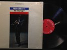 Miles Davis-In Europe-Columbia 8983-STEREO 2 EYE SHRINK