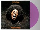 Funkadelic - Maggot Brain [LP] (Purple Vinyl, gatefold, limited to 1000) SEALED