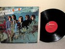 BLUES MAGOOS Psychedelic Lollipop LP Original MONO Mercury Garage/Psych NICE