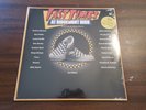Fast Times at Ridgemont High Stevie Nicks Eagles etc Sealed