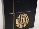 THE BEATLES COLLECTION 7