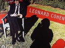 COHEN, Leonard - Old Ideas - Vinyl (180 gram vinyl LP + CD)