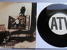 Alternative TV - How Much Longer UK 1977 Deptford Fun City Debut 7