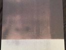Major/Minor by Thrice (Vinyl, Sep-2011, Vagrant)