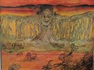 Savoy Brown ?– Blue Matter,LK 4994,Vinyl Lp Record Album,First Press,Rare,1960s
