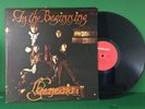 Genesis - In The Beginning LP | Mercury SR-61175 | NM Psych Rock