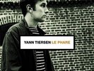 Yann Tiersen - Le Phare/the Lighthouse Vinyl LP Ici D ailleurs NEW