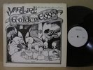 Yardbirds Golden Eggs no tmoq UK VG+ Berkeley psych